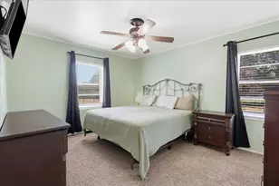 892 Highland Cir, Springtown, TX 76082 - Photo 19