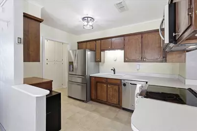 892 Highland Circle, Springtown, TX 76082 - Photo 5
