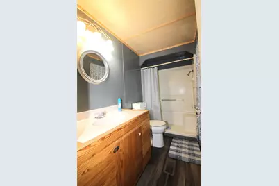 921 Crown Drive, Tool, TX 75143 - Photo 23