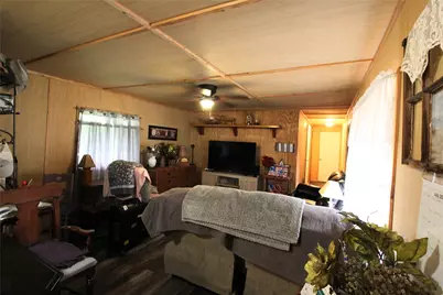 921 Crown Drive, Tool, TX 75143 - Photo 13