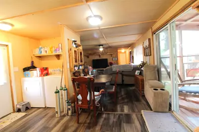 921 Crown Drive, Tool, TX 75143 - Photo 17