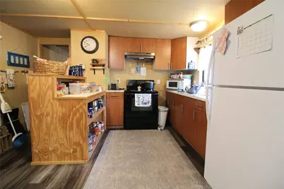 921 Crown Drive, Tool, TX 75143 - Photo 15