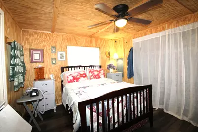 921 Crown Drive, Tool, TX 75143 - Photo 19