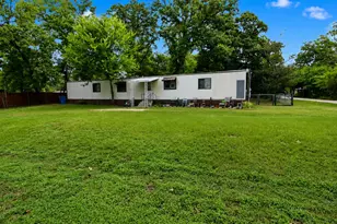 921 Crown Dr, Tool, TX 75143 - Photo 3