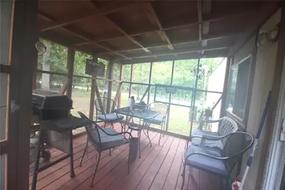 921 Crown Drive, Tool, TX 75143 - Photo 25