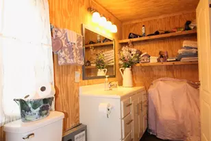 921 Crown Dr, Tool, TX 75143 - Photo 21