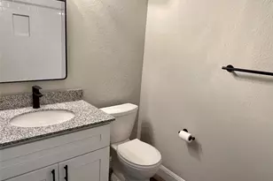 3917 Queens Ct, Garland, TX 75043 - Photo 13