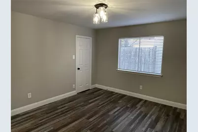 3917 Queens Court, Garland, TX 75043 - Photo 15