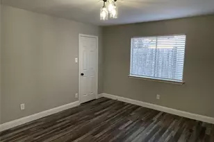 3917 Queens Ct, Garland, TX 75043 - Photo 15