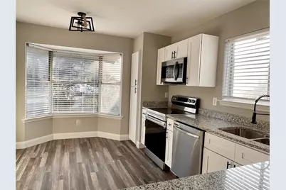 3917 Queens Court, Garland, TX 75043 - Photo 5