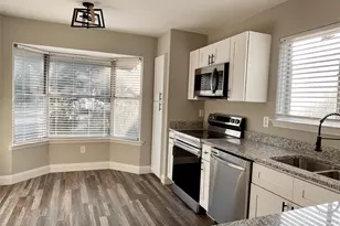 3917 Queens Ct, Garland, TX 75043 - Photo 5