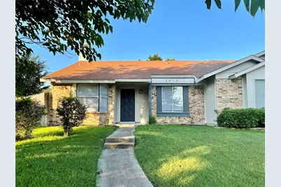 3917 Queens Court, Garland, TX 75043 - Photo 1