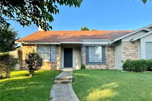 3917 Queens Ct, Garland, TX 75043 - Photo 1