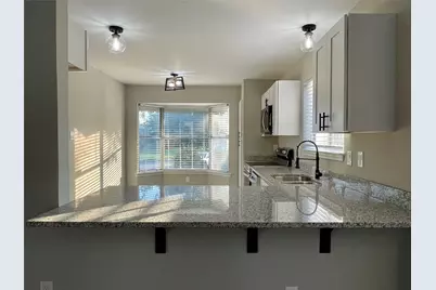 3917 Queens Court, Garland, TX 75043 - Photo 7