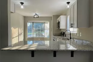 3917 Queens Ct, Garland, TX 75043 - Photo 7