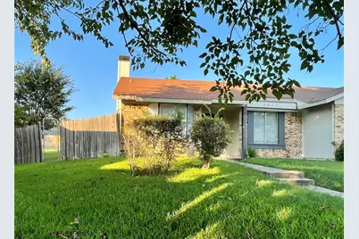 3917 Queens Court, Garland, TX 75043 - Photo 3