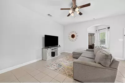 408 Highmeadow Drive, Aubrey, TX 76227 - Photo 13