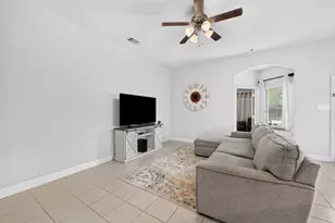 408 Highmeadow Dr, Aubrey, TX 76227 - Photo 13
