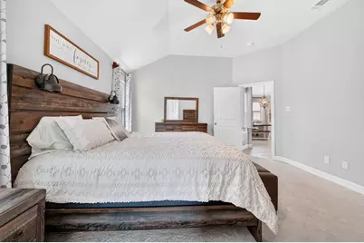 408 Highmeadow Drive, Aubrey, TX 76227 - Photo 19