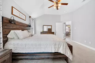 408 Highmeadow Dr, Aubrey, TX 76227 - Photo 19