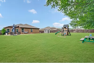408 Highmeadow Drive, Aubrey, TX 76227 - Photo 29