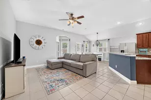 408 Highmeadow Dr, Aubrey, TX 76227 - Photo 15