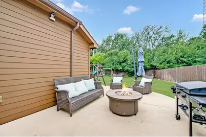 408 Highmeadow Drive, Aubrey, TX 76227 - Photo 25