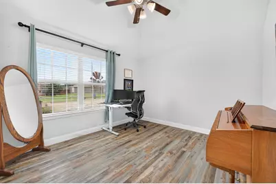 408 Highmeadow Drive, Aubrey, TX 76227 - Photo 23