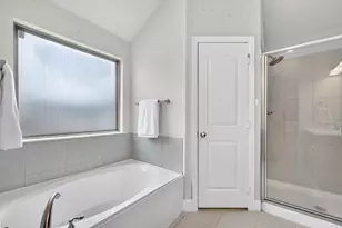 408 Highmeadow Dr, Aubrey, TX 76227 - Photo 21