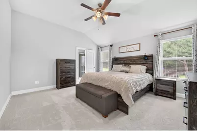 408 Highmeadow Drive, Aubrey, TX 76227 - Photo 17
