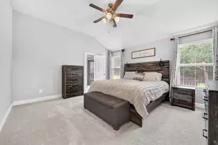 408 Highmeadow Dr, Aubrey, TX 76227 - Photo 17