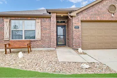 408 Highmeadow Drive, Aubrey, TX 76227 - Photo 3