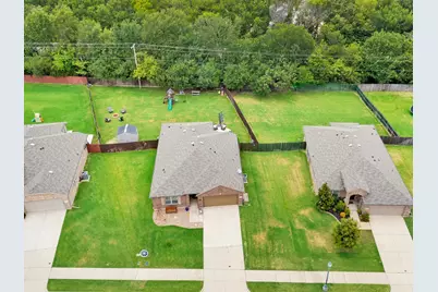 408 Highmeadow Drive, Aubrey, TX 76227 - Photo 35
