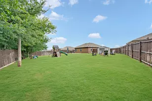 408 Highmeadow Dr, Aubrey, TX 76227 - Photo 31