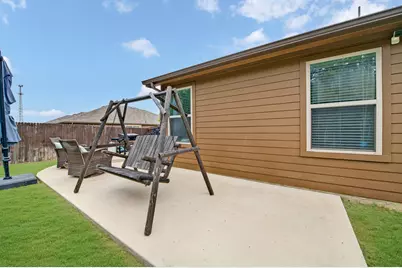 408 Highmeadow Drive, Aubrey, TX 76227 - Photo 27