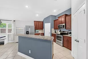 408 Highmeadow Dr, Aubrey, TX 76227 - Photo 7