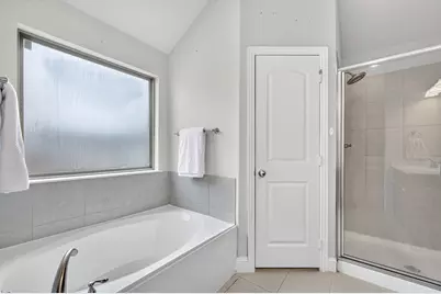 408 Highmeadow Drive, Aubrey, TX 76227 - Photo 21