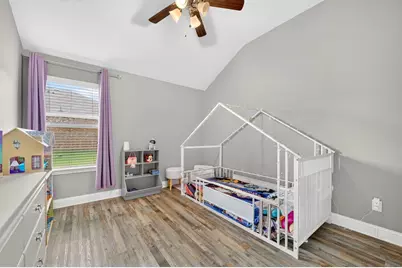 408 Highmeadow Drive, Aubrey, TX 76227 - Photo 23