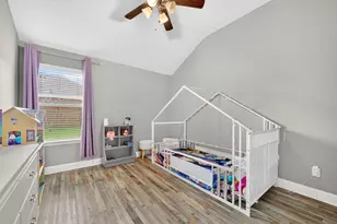 408 Highmeadow Dr, Aubrey, TX 76227 - Photo 23