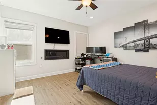 3233 Lubbock Ave, Fort Worth, TX 76109 - Photo 9