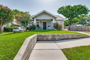3233 Lubbock Ave, Fort Worth, TX 76109 - Photo 15