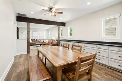 3233 Lubbock Avenue, Fort Worth, TX 76109 - Photo 3