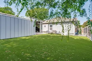 3233 Lubbock Ave, Fort Worth, TX 76109 - Photo 23