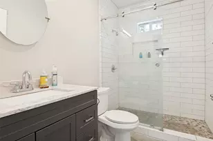 3233 Lubbock Ave, Fort Worth, TX 76109 - Photo 7