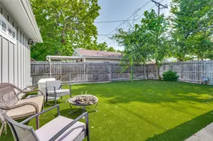 3233 Lubbock Ave, Fort Worth, TX 76109 - Photo 13