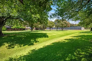 12332 Montego Plaza, Dallas, TX 75230 - Photo 15