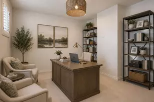 12332 Montego Plaza, Dallas, TX 75230 - Photo 11