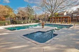 12332 Montego Plaza, Dallas, TX 75230 - Photo 17
