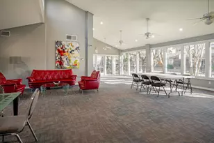 12332 Montego Plaza, Dallas, TX 75230 - Photo 19
