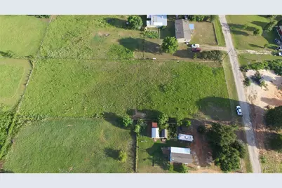 13658 Woodridge, Eustace, TX 75124 - Photo 9